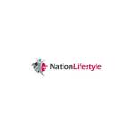 nationlifestyle Profile Picture