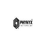 phynyxind Profile Picture