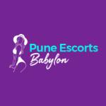 Pune escorts babylon Profile Picture