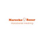 marockobazar Profile Picture