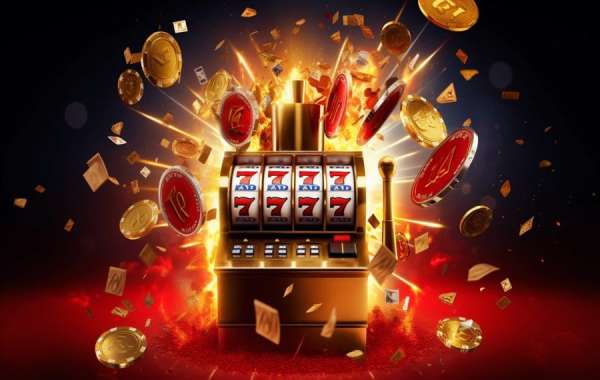 Betting Bonanzas and Digital Delights: Your Ultimate Guide to Online Casinos