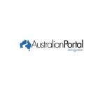 Australian Portal Immigration Profile Picture