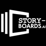 Storyboards AI Profile Picture