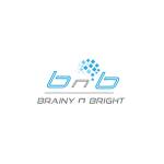 brainynbright Profile Picture