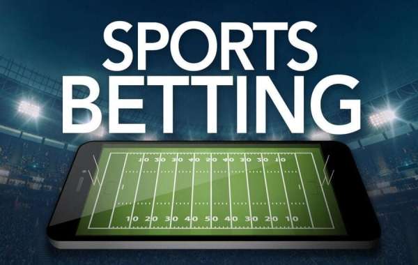 Experience Korean Sports Gambling Site