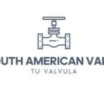 southamericanvalve Profile Picture