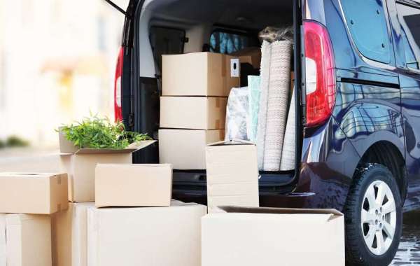 How to Prepare for Your Move to Rockland