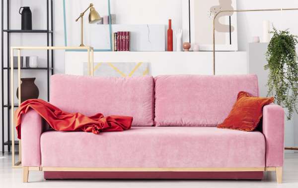 Will Couches Sale Never Rule The World?