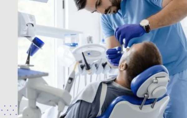 Marketing Agency for Dentists: Enhancing Your Practice’s Visibility and Growth