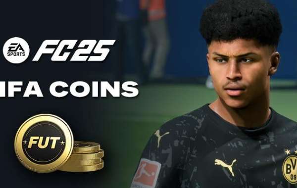 Bestes Starter-Team für EA FC 25 für Unter 10.000 Coins