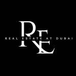 Real Estate At Dubai Profile Picture