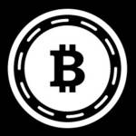 FreeBitcoin profile picture