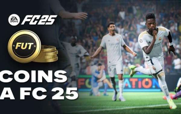 EA Sports FC 25: Como ganhar moedas no Ultimate Team