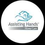 Assisting Hands Home Care Annapolis Profile Picture